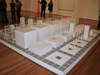 Serial Project