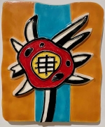 Leger 1954
