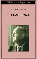 Nabokov-Intransigenze