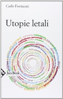 Utopie-letali